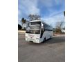 2015 MODEL TEMSA PRESTİJ 29+1 İLK SAHİBİNDEN