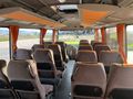 2015 MODEL TEMSA PRESTİJ 29+1 İLK SAHİBİNDEN
