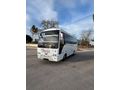 2015 MODEL TEMSA PRESTİJ 29+1 İLK SAHİBİNDEN