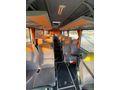 2015 MODEL TEMSA PRESTİJ 29+1 İLK SAHİBİNDEN