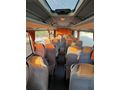 2015 MODEL TEMSA PRESTİJ 29+1 İLK SAHİBİNDEN