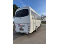 2015 MODEL TEMSA PRESTİJ 29+1 İLK SAHİBİNDEN