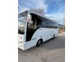 2015 MODEL TEMSA PRESTİJ 29+1 İLK SAHİBİNDEN