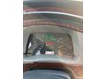2015 MODEL TEMSA PRESTİJ 29+1 İLK SAHİBİNDEN