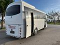 2015 MODEL TEMSA PRESTİJ 29+1 İLK SAHİBİNDEN