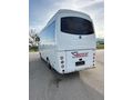 2015 MODEL TEMSA PRESTİJ 29+1 İLK SAHİBİNDEN