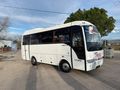 2015 MODEL TEMSA PRESTİJ 29+1 İLK SAHİBİNDEN