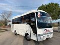 2015 MODEL TEMSA PRESTİJ 29+1 İLK SAHİBİNDEN