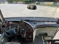2015 MODEL TEMSA PRESTİJ 29+1 İLK SAHİBİNDEN