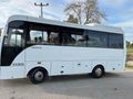 2015 MODEL TEMSA PRESTİJ 29+1 İLK SAHİBİNDEN