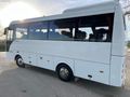 2015 MODEL TEMSA PRESTİJ 29+1 İLK SAHİBİNDEN
