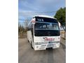 2015 MODEL TEMSA PRESTİJ 29+1 İLK SAHİBİNDEN