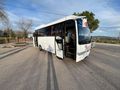 2015 MODEL TEMSA PRESTİJ 29+1 İLK SAHİBİNDEN