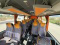 2017 MODEL TEMSA PRESTİJ SX 29+1