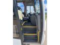 2017 MODEL TEMSA PRESTİJ SX 29+1