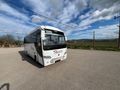 2017 MODEL TEMSA PRESTİJ SX 29+1