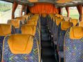 2017 MODEL TEMSA PRESTİJ SX 29+1