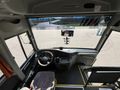 2017 MODEL TEMSA PRESTİJ SX 29+1