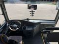 2017 MODEL TEMSA PRESTİJ SX 29+1