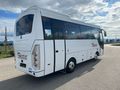 2017 MODEL TEMSA PRESTİJ SX 29+1