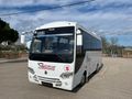 2017 MODEL TEMSA PRESTİJ SX 29+1