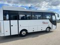 2017 MODEL TEMSA PRESTİJ SX 29+1