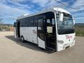 2017 MODEL TEMSA PRESTİJ SX 29+1