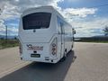 2017 MODEL TEMSA PRESTİJ SX 29+1