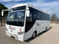 2017 MODEL TEMSA PRESTİJ SX 29+1