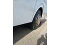 2017 MODEL TEMSA PRESTİJ SX 29+1