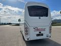 2017 MODEL TEMSA PRESTİJ SX 29+1
