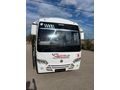 2017 MODEL TEMSA PRESTİJ SX 29+1