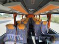 2017 MODEL TEMSA PRESTİJ SX 29+1