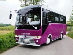 2015_PRESTJ_TEMSA_SX_CİTY_35o.oooKM_MASRAFSZ_BONCUK_ENGELLİ RAMP