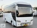 ÇEKİÇLER OTOMOTİVDEN 2023 PRESTİJ SX 126.000 KM