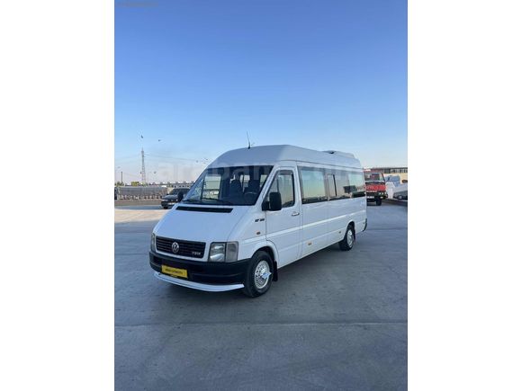 2006 MODEL ORJINAL