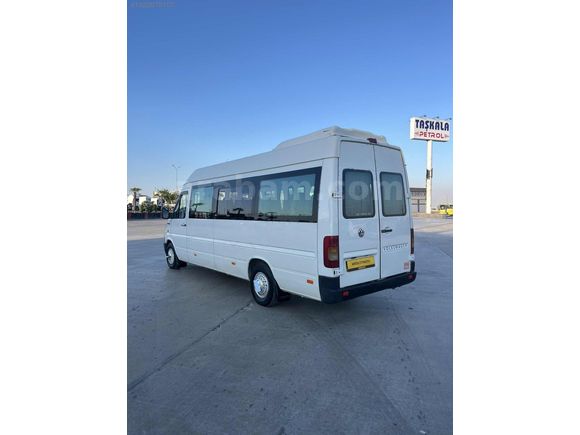 2006 MODEL ORJINAL