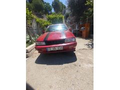 Sahibinden Kia Capital 1.5 GLX 1994 Model