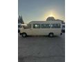 1 SNF 2005 WOLT