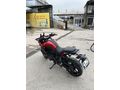 ARADIĞIN  TRACER 700 ,Ü BULDUN