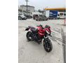 ARADIĞIN  TRACER 700 ,Ü BULDUN