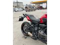 ARADIĞIN  TRACER 700 ,Ü BULDUN