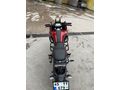 ARADIĞIN  TRACER 700 ,Ü BULDUN