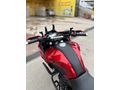 ARADIĞIN  TRACER 700 ,Ü BULDUN