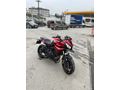 ARADIĞIN  TRACER 700 ,Ü BULDUN
