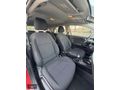 2022 KİA RİO 1.4 COOL OTOMATİK VİTES