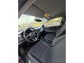 2022 KİA RİO 1.4 COOL OTOMATİK VİTES