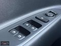2022 KİA RİO 1.4 COOL OTOMATİK VİTES