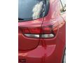 2022 KİA RİO 1.4 COOL OTOMATİK VİTES