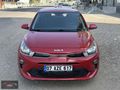 2022 KİA RİO 1.4 COOL OTOMATİK VİTES